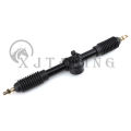 Go Kart 300mm 320mm 420mm Power Steering Gear Rack Pinion Assy Fit For DIY China ATV Karting UTV Buggy Quad Bike Accessories. 