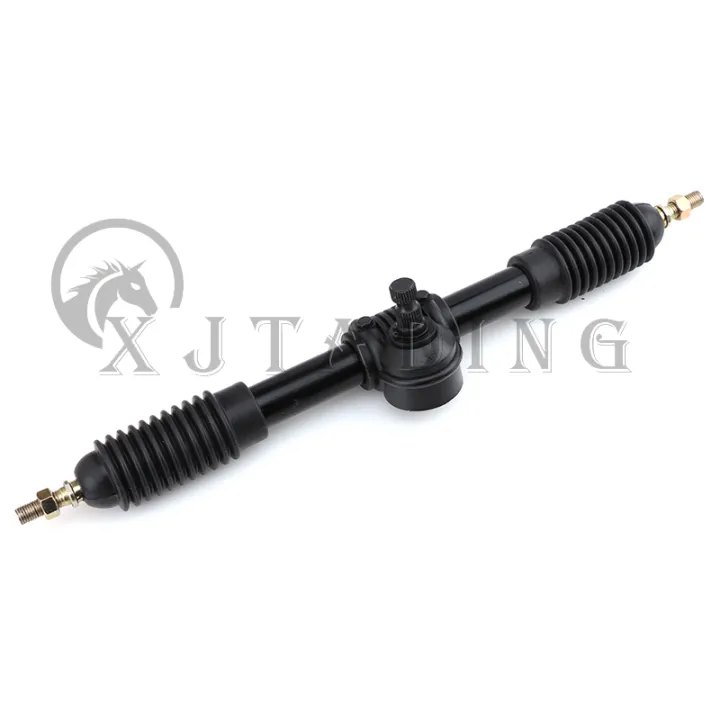 Go%20Kart%20300mm%20320mm%20420mm%20Power%20Steering%20Gear%20Rack%20Pinion%20Assy%20Fit%20For%20DIY%20China%20ATV%20Karting%20UTV%20Buggy%20Quad%20Bike%20Accessories%20-%20Image%202
