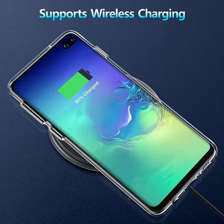 Ultra%20Thin%20Silicone%20Soft%20Case%20For%20Samsung%20Galaxy%20S%2010%205G%20S10%20Plus%20S10E%20Lite%20Clear%20Back%20Cover%20Transparent%20Shockproof%20Shell%20Coques%20-%20Image%206