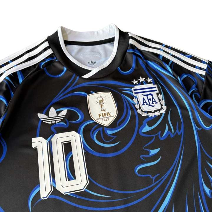Argentina%20Away%20kit%202026%20%20Messi%20Printed%20Jersey%20for%20men's%20and%20women%20Unisex%20-%20Image%203