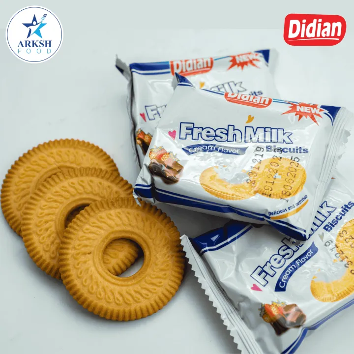 Didian%20Fresh%20Milk%20Biscuits%20480%20gm%20-%2020gm%20X%2024%20Sachets%20-%20Image%205