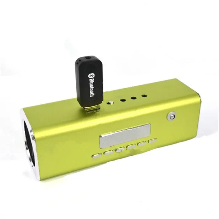 3.5mm%20Jack%20USB%20Bluetooth%20AUX%20Wireless%20Car%20Audio%20Receiver%20A2DP%20Music%20Receiver%20Adapter%20For%20Android%20IOS%20Mobile%20Phone%20Speaker%20-%20Image%206