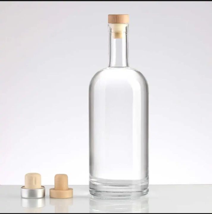 1%20Pcs%20Style%20Glass%20Bottle%20For%20Drinking%20Water%201000%20ml%20-%20Image%204