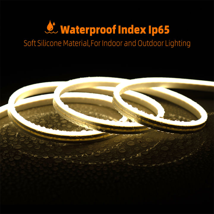 EU%20Plug%20DC12V%2024V%20Tuya%20Smart%20WiFi%20APP%20Neon%20LED%20Strip%20Silica%20Neon%20Lamp%20Tape%20Backlight%20Home%20Decoration%20work%20with%20Alexa%20%20Home%20-%20Image%205