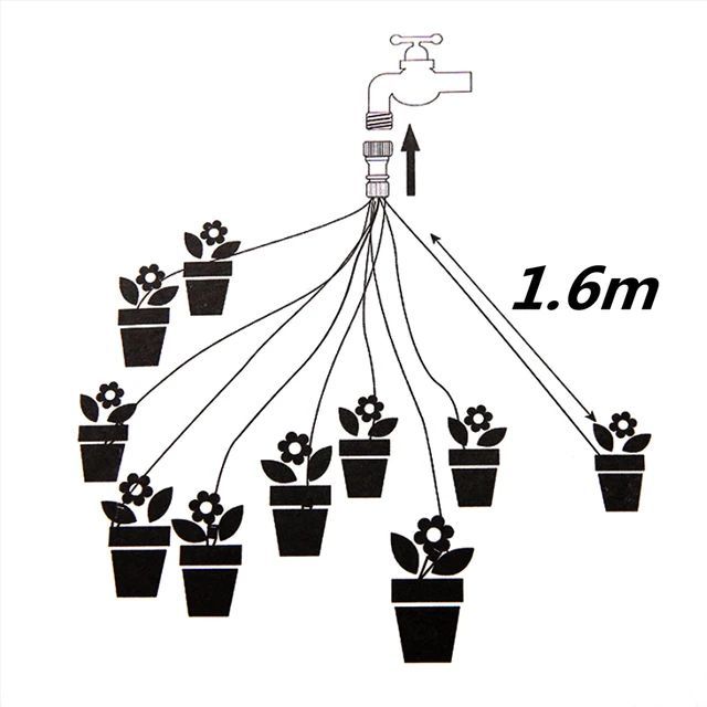 Indoor%20Drip%20Irrigation%20System%20For%2010%20Pots%20Watering%20-%20Image%204
