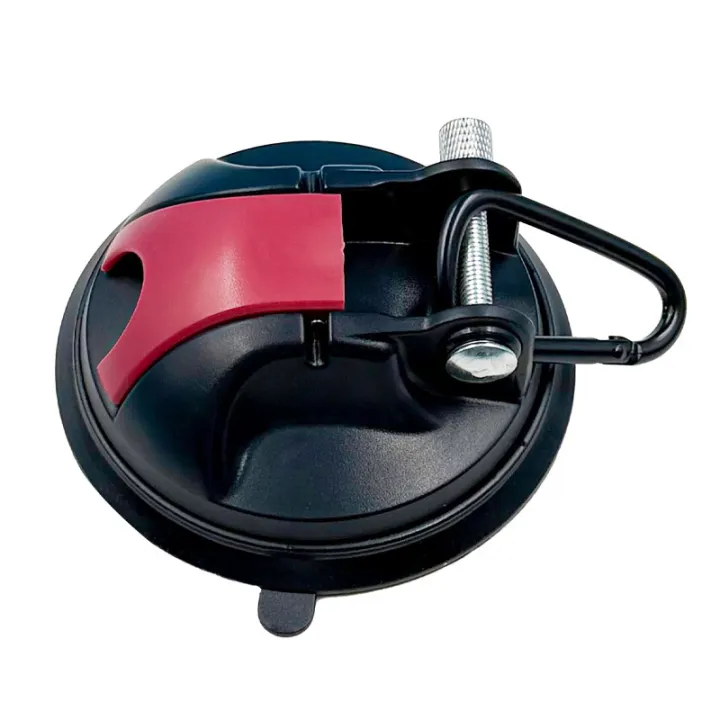 4PCS%20Multifunctional%20Heavy%20Awning%20Camping%20Car%20Pliant%20Suction%20Cup%20Down%20Duty%20Van%20With%20Securing%20Device%20Tie%20Bracket%20Tensioner%20Tarps%20-%20Image%205