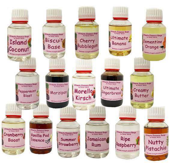Food%20Essence%20Flavour%20small%20bottle%20with%20multiple%20Flavours%20like%20Kulfa%20,%20Vanilla,%20Strawberry,Mango,%20Chocolate%20and%20other%20for%20Ice%20cream%20,%20Cake%20,%20Sweets%20and%20more.%20Available%20in%2020ml,%2030ml%20&%2060%20ml%20.%20-%20Image%204