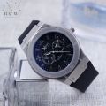NEW XMART WATCHES FOR MENS UNIQUE DESIGN RUBBER  STRAP. 