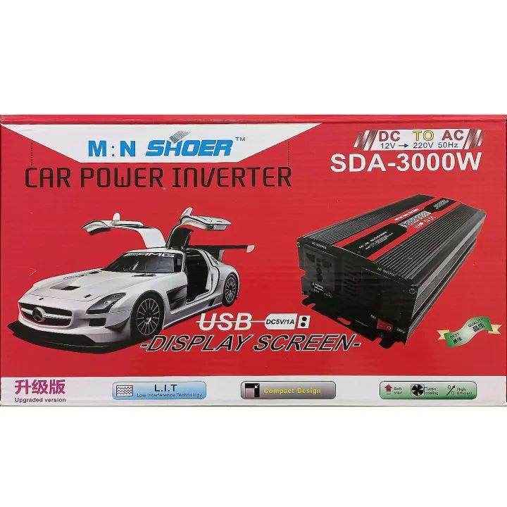 MN%20SHOER%203000W%20Inverter%20PI-3000W%20Smart%20Digital%20Modified%20Sine%20Wave%20Solar%20Power%20USB%2012V%20DC%20to%20220VAC%20Dual%20Output%20in%20Pakistan%20-%20Image%203