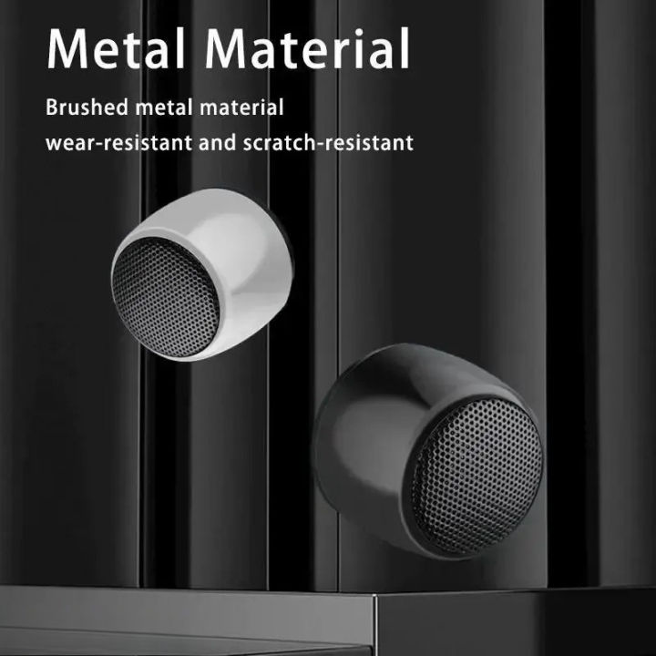 Bluetooth%20M1%20Portable%20Speaker%20Music%20Stereo%20Surround%20Mini%20USB%20Outdoor%20Subwoofer%20Speaker%20Audio%20Player%20Speaker%20Microphone%20-%20Image%205