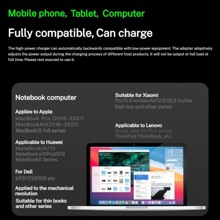140W%20USB-C%20PD%20Super%20Fast%20Charger%20Laptop%20Adapter%20For%20MacBook%20Pro%2016%2015%2014%20A1708%20A1706%20A1989%20A2159%20A2289%20A2251%20iPad%20Pro%20Iphone%2015%20-%20Image%206