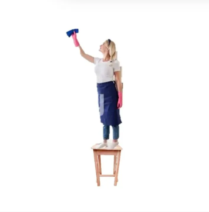 High%20stool%20for%20clearing%20ceiling%20-%20Image%202