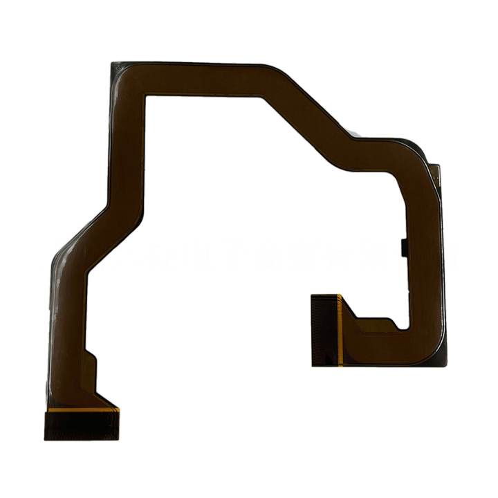 Flex%20Cable%20for%20DS%20NDS%20Repair%20Parts%20Inside%20Ribbon%20LCD%20Screen%20Connection%20Cable%20for%20%20NDS%20Base%20Replacement%20Spare%20Parts%20-%20Image%204