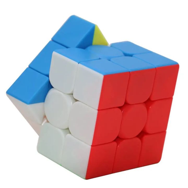 3x3x3%20Puzzle%20Magico%20Cubo%203x3%20Smooth%20Mirror%20Cube%20Magic%20Cube%205.7cm%20Twisty%20Puzzle%20Cube%20Toy%20For%20Kids%20Children%20Magic%20Cube%20Puzzl%20-%20Image%204