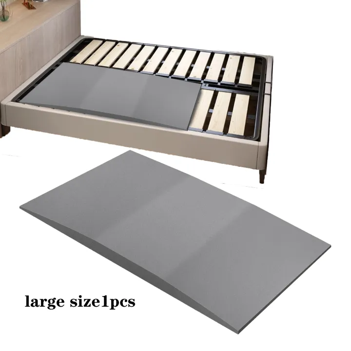 High-Density%20Trapezoidal%20Mattress%20Support%20Pad,%20Memory%20Foam%20Mattress%20Sagging%20Repair%20-%20Image%206