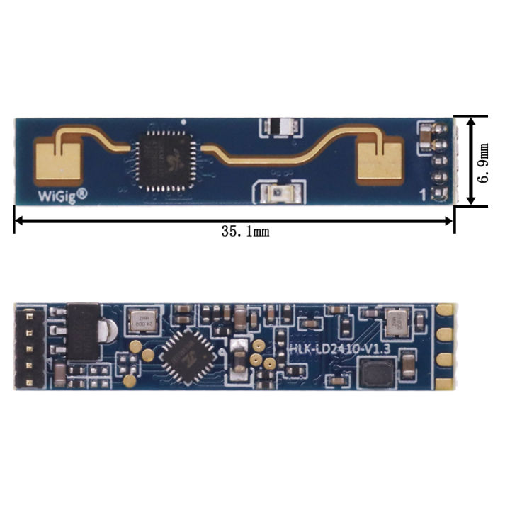 HLK-LD2410%20LD2410%2024G%20FMCW%2024GHz%20Smart%20Human%20Presence%20Sensing%20Radar%20Module%20Millimeter%20Wave%20Motion%20Switch%20Sensor%20Module%20-%20Image%205