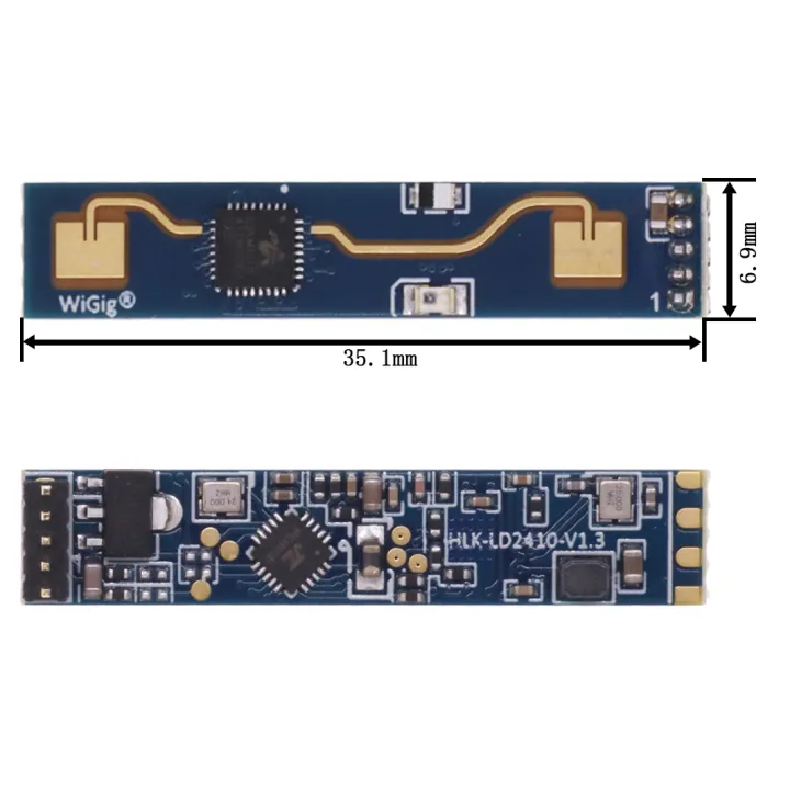 HLK-LD2410%20LD2410%2024G%20FMCW%2024GHz%20Smart%20Human%20Presence%20Sensing%20Radar%20Module%20Millimeter%20Wave%20Motion%20Switch%20Sensor%20Module%20-%20Image%205