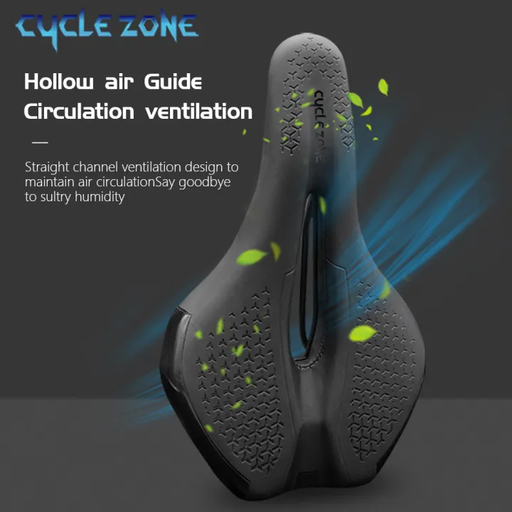 Mountain%20Road%20Bike%20Seat%20Mat%20Comfortable%20Soft%20Anti-slip%20Shockproof%20Cycling%20Cushion%20Breathable%20MTB%20Bicycle%20Saddle%20Cycling%20Parts%20-%20Image%204