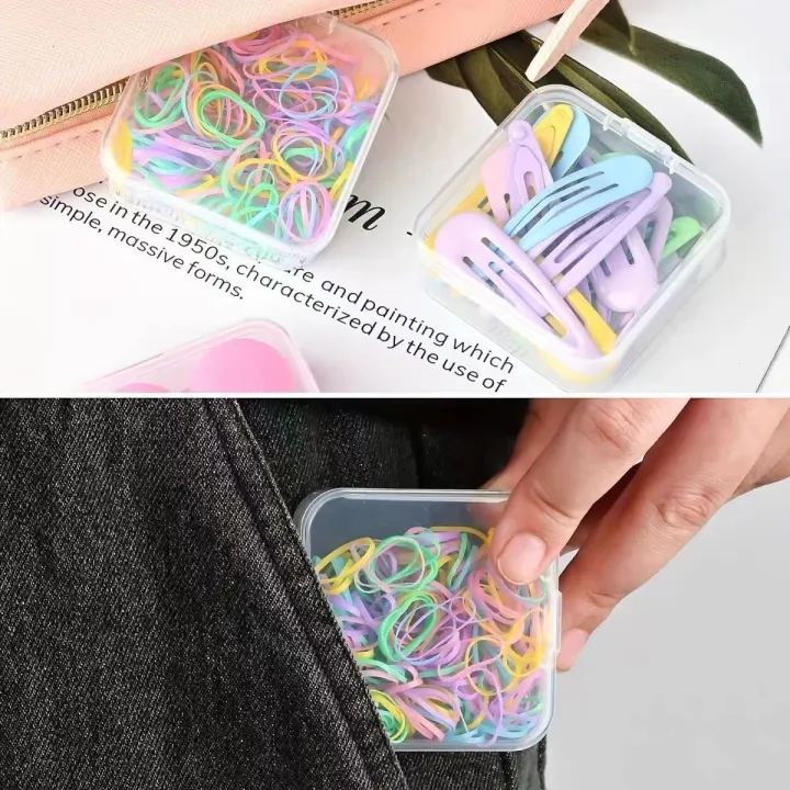 Transparent%20Plastic%20Jewelry%20Box%20with%20Buckle%20Closure%20Large%20Capacity%2030%20Compartments%20Storage%20Container%20for%20Small%20Accessories%20-%20Image%204
