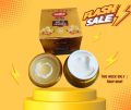 Lata Herbal Active Skin brightening Cream12g. 
