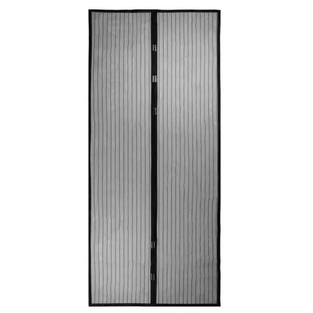 Magnetic%20Mosquito%20Net%20Door%2080/90/100%20Cms%20Window%20Curtains%20Automatic%20Closing%20Curtain%20Shades%20Screen%20Home%20Textile%20Garden%20-%20Image%207