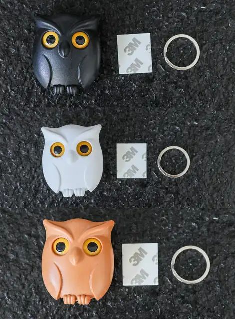 MAGNETIC%20OWL%20KEY%20HOLDER%20-%20KEY%20HOOK%20WITH%20MAGIC%20EYE%20OPENER%20-%20Image%204