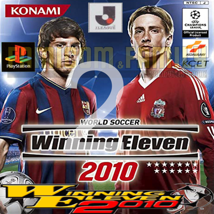 Play%201%20Winning%20Eleven%202010%20(for%20PlayStation%20PS1%20and%20PS2%201%20Wright)%20-%20Image%203