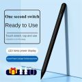 for Xiaomi Pad 6S pen For Samsung Pad without Palm Rejection Tilt,for Honor Redmi Pad Pro pen for All Android Tablet Phone Pen.