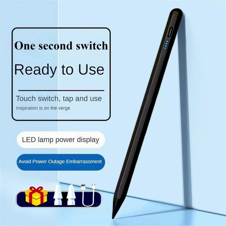 for%20Xiaomi%20Pad%206S%20pen%20For%20Samsung%20Pad%20without%20Palm%20Rejection%20Tilt,for%20Honor%20Redmi%20Pad%20Pro%20pen%20for%20All%20Android%20Tablet%20Phone%20Pen%20-%20Image%207
