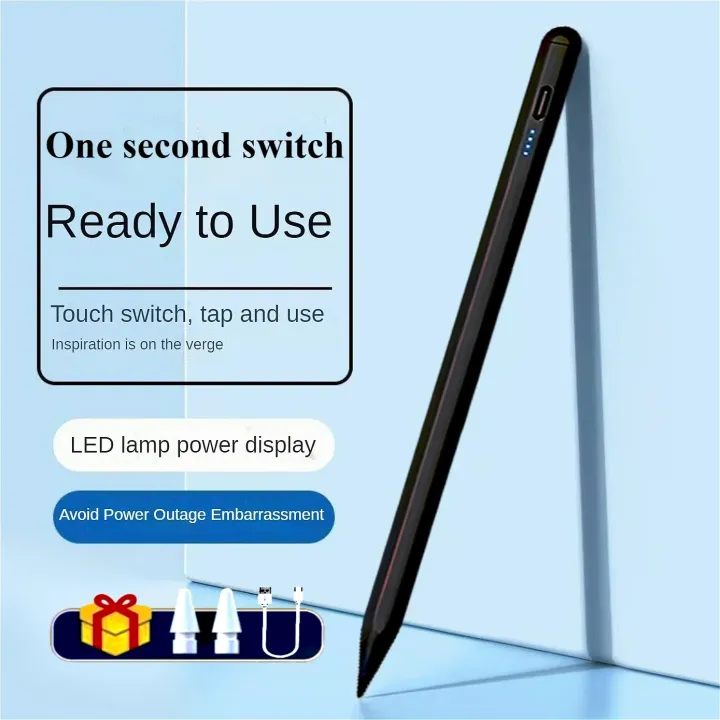 for%20Xiaomi%20Pad%206S%20pen%20For%20Samsung%20Pad%20without%20Palm%20Rejection%20Tilt,for%20Honor%20Redmi%20Pad%20Pro%20pen%20for%20All%20Android%20Tablet%20Phone%20Pen%20-%20Image%207