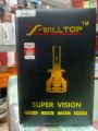 Car LED light X-willtop all H11,H4,9006,9005,. 