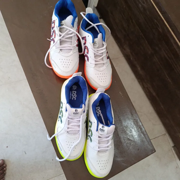 DSC%20CRICKET%20SHOE%20-%20Image%203