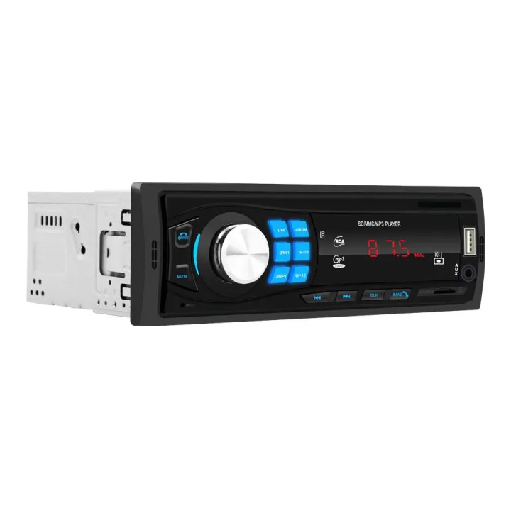 Wireless%20FM%20Transmitter%20Big%20Color%20Screen%20Dual%20USB%20Fast%20Charger%20QC3.0%202.4A%20AUX%20Music%20MP3%20Player%20Hands-Free%20Call%20Car%20Kit%20-%20Image%207