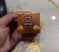 Active Skin Cream Spot Out Creamm 12gm ( 6pieces package). 