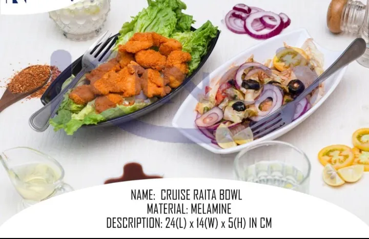 melamine%20double%20glage%20,%20kabab%20tray%20,%20double%20space%20-%20Image%207