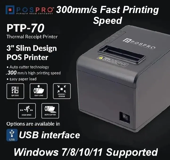 POS%20PRO%20PTP-70%20POS%20Thermal%20Receipt%20Printer%20-%20Image%204