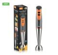 Blender- Portable hand blender-Stainless-steel Blades-Premium Quality Product. 