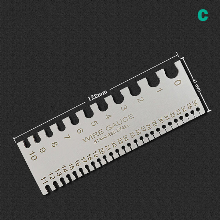 0-36%20Round%20AWG%20SWG%20Wire%20Gauge%20Thickness%20Ruler%20Gauge%20Diameter%20Stainless%20Steel%20Measurer%20Tool%20-%20Image%207