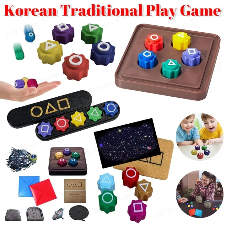 Fun%20Jack%20Stone%20Pebbles%20Set%20Korean%20Game%20Traditional%20Play%20Game%20Hand%20Eye%20Coordination%20Training%20Toy%20Set%20For%20Board%20Game%20Party%20Games%20-%20Image%203