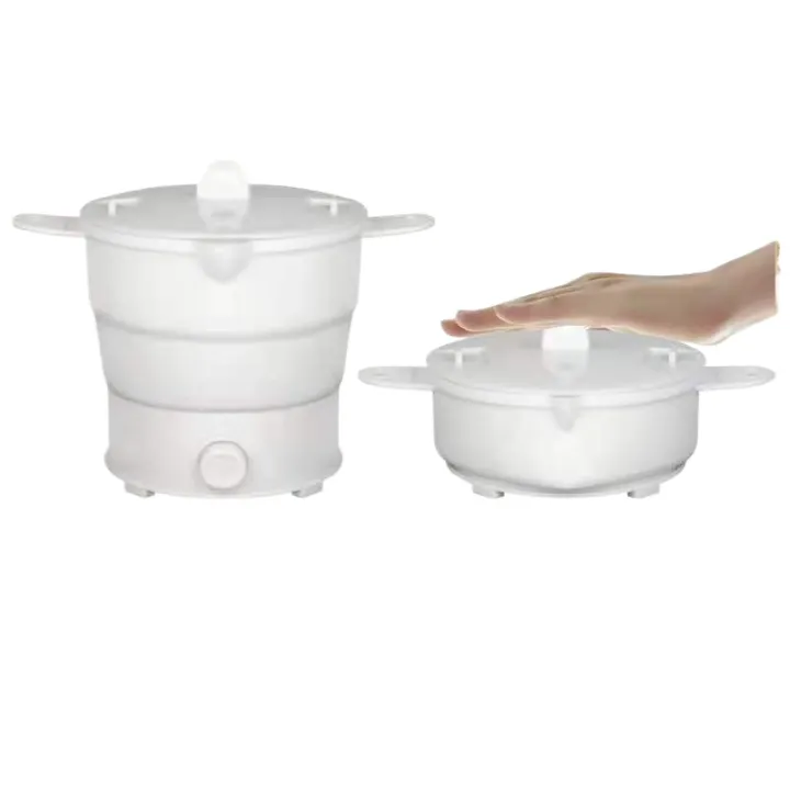 Multi%20Portable%20Foldable%20Pot%20for%20Travel%20Baby%20Milk%20Warmer%20Kettle%20Electric%20Cook%20Hot%20Pot%20Water%20Boiler%20Porridge%20Pot%20for%20Baby%20-%20Image%202