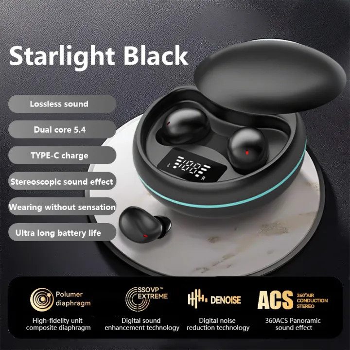 Y20%20Wireless%20Sleep%20Earbuds%20Bluetooth%205.4%20In%20Ear%20Small%20Sleeping%20Sport%20Headphones%20TWS%20Mini%20Invisible%20HIFI%20Stereo%20Headset%20-%20Image%207