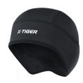 X-TIGER Summer Cycling Cap Waterproof Windproof Sport Running Bike Hat Riding Fishing Men Women Helmet Liner.