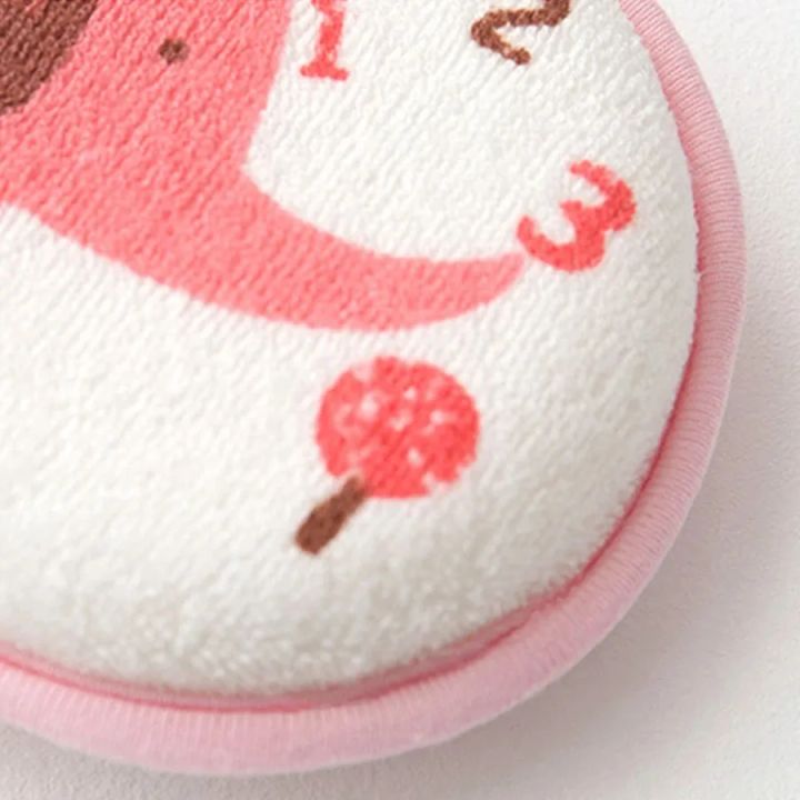 Baby%20Bath%20Sponge%20Kids%20Shower%20Rub%20Strong%20Water%20Absorption%20Soft%20Cleaning%20Brush%20Cute%20Cartoon%20Elephant%20Towel%20Material%20Cotton%20-%20Image%205