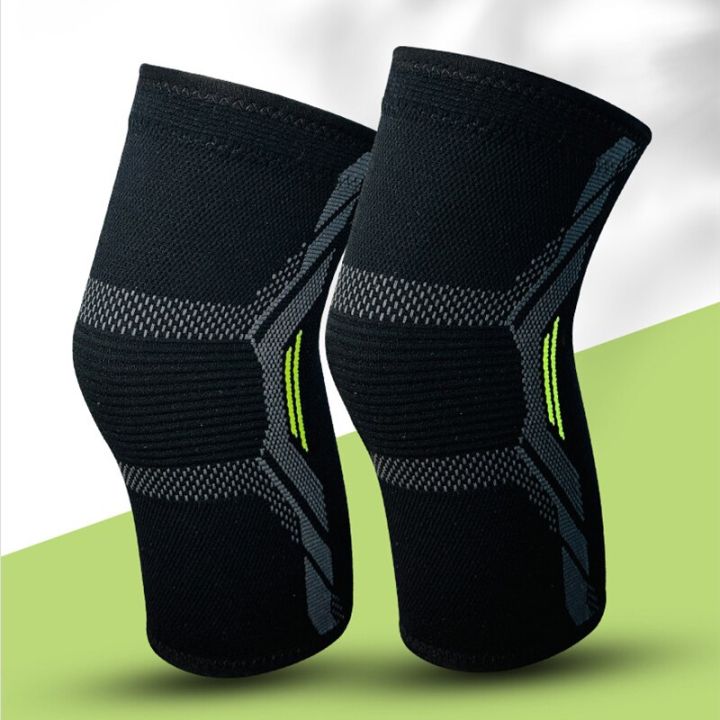 Knee%20Compression%20Sleeve%20Support%20for%20Knee%20Pain%20Sports%20Running%20Gym%20Hiking%20Joint%20Pain%20Relief%20Meniscus%20Tear%20Injury%20Recovery%20-%20Image%202