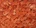 Lapsi Candy(Red with spices)500gm per packet. 