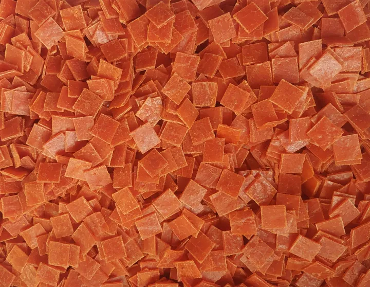 Lapsi%20Candy(Red%20with%20spices)500gm%20per%20packet%20-%20Image%204