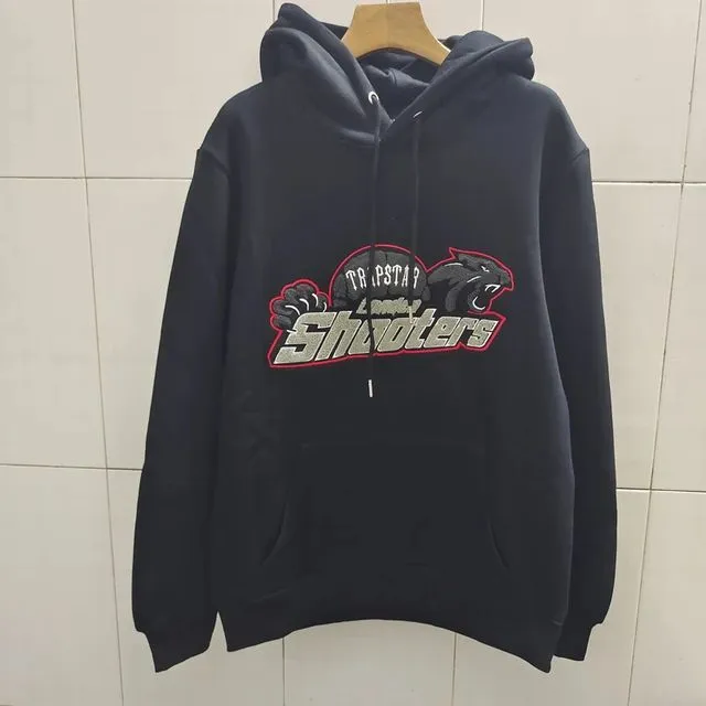 Trapstar%20Shooters%20Hoodie%20Tracksuit%20Unisex%20-%20Image%205