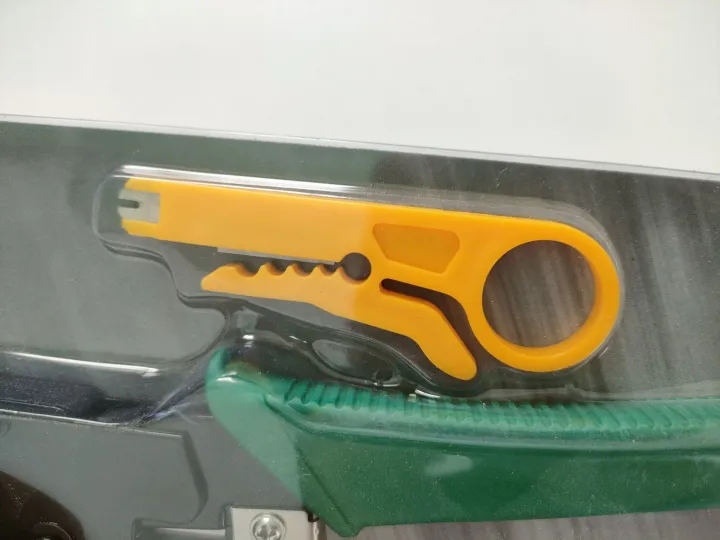 RJ45%203%20in%201%20Network%20LAN%20Ethernet%20Cable%20Crimping%20Crimper%20Cutter%20Multifunctional%20Networking%20Tool%20Set%20Repair%20Kit%20Portable%20Crimper%20Wire%20crimper%20Plier%208P8C%206P6C%204P4C%20Poles%20Cat5%20Cat6%20Cat7%20modular%20connectors%20-%20Image%203