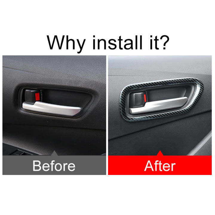Stainless%20Car%20Door%20Handle%20Cover%20Trim%20Sticker%20For%20Toyota%20Corolla%20E210%202019%202020%202021%202022%202023%202024%202025%20Hybrid%20Accessories%20-%20Image%202