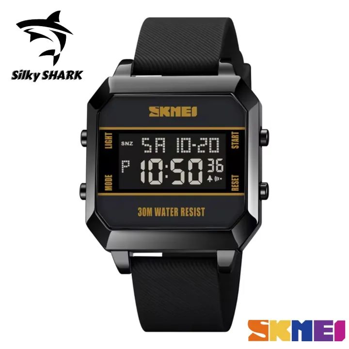 SKMEI%201848%20Shock%20Watches%20Men%20Wrist%20Relojes%20Hombre%20Digital%20Sports%20Watch%20-%20Image%203